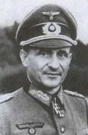 Котел смерти в Курляндии. Хроника сражений группы армий «Север». 1944–1945 i_021.jpg