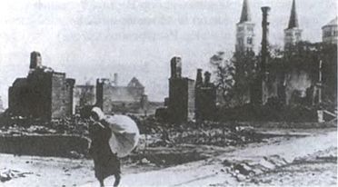 Котел смерти в Курляндии. Хроника сражений группы армий «Север». 1944–1945 i_023.jpg