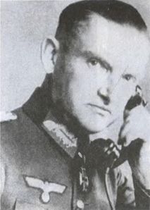 Котел смерти в Курляндии. Хроника сражений группы армий «Север». 1944–1945 i_025.jpg