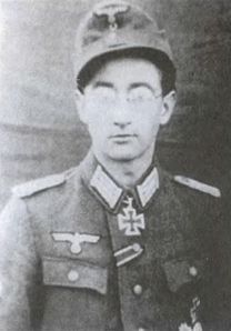 Котел смерти в Курляндии. Хроника сражений группы армий «Север». 1944–1945 i_033.jpg