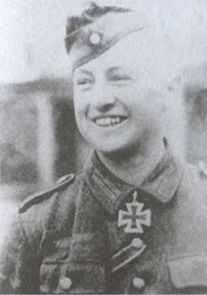 Котел смерти в Курляндии. Хроника сражений группы армий «Север». 1944–1945 i_035.jpg