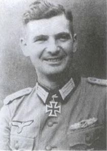 Котел смерти в Курляндии. Хроника сражений группы армий «Север». 1944–1945 i_040.jpg