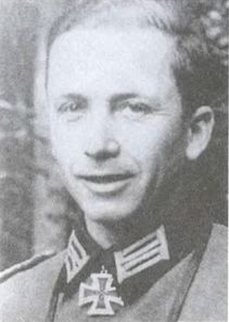 Котел смерти в Курляндии. Хроника сражений группы армий «Север». 1944–1945 i_041.jpg
