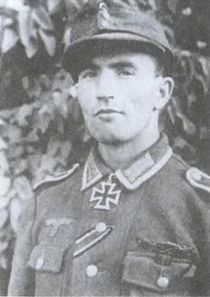 Котел смерти в Курляндии. Хроника сражений группы армий «Север». 1944–1945 i_042.jpg