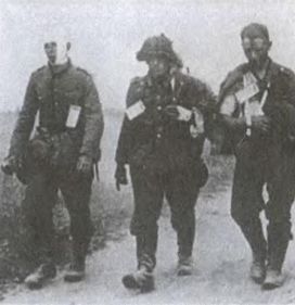 Котел смерти в Курляндии. Хроника сражений группы армий «Север». 1944–1945 i_043.jpg