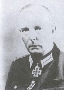 Котел смерти в Курляндии. Хроника сражений группы армий «Север». 1944–1945 i_047.jpg