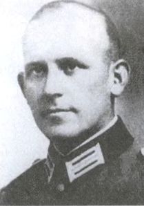 Котел смерти в Курляндии. Хроника сражений группы армий «Север». 1944–1945 i_073.jpg