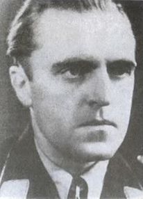 Котел смерти в Курляндии. Хроника сражений группы армий «Север». 1944–1945 i_104.jpg