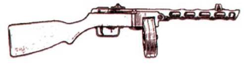 Пистолеты-пулеметы pic_21.jpg