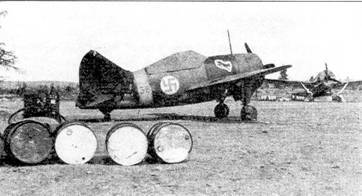 Палубные истребители Второй мировой войны pic_20.jpg