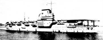 Палубные истребители Второй мировой войны pic_7.jpg