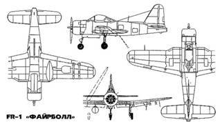 Палубные истребители Второй мировой войны pic_70.jpg