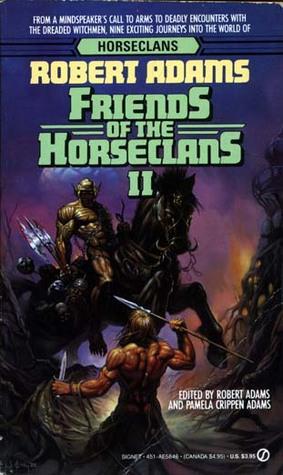 Friends of the Horseclans _1.jpg