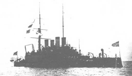 Броненосец «Наварин» i_001.jpg