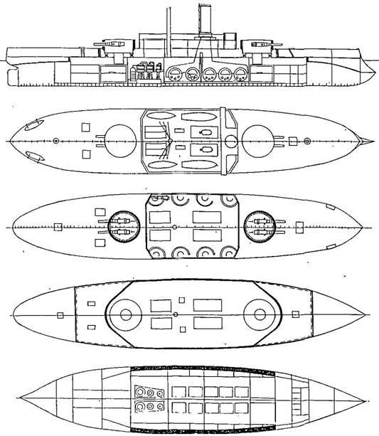 Броненосец «Наварин» i_002.jpg
