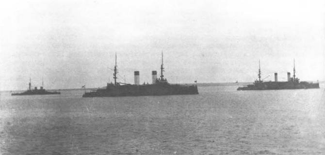 Броненосец «Наварин» i_008.jpg
