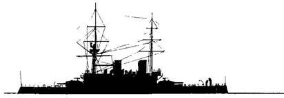 Броненосец «Наварин» i_010.jpg