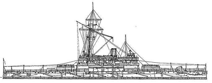 Броненосец «Наварин» i_012.jpg