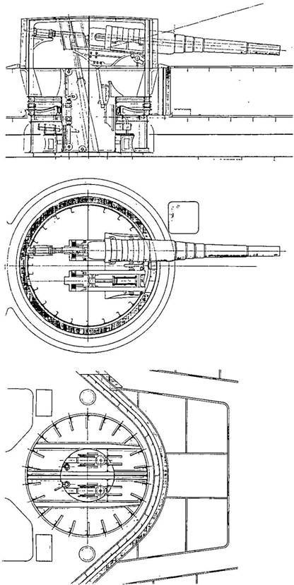Броненосец «Наварин» i_019.jpg