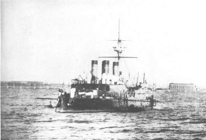 Броненосец «Наварин» i_024.jpg