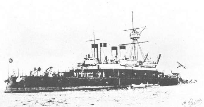 Броненосец «Наварин» i_028.jpg