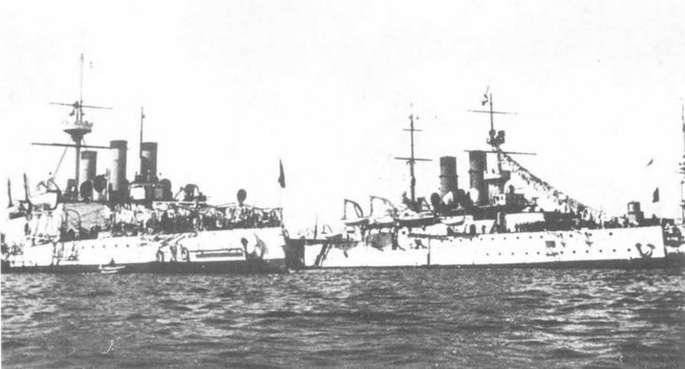 Броненосец «Наварин» i_031.jpg