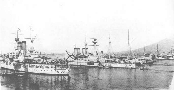 Броненосец «Наварин» i_032.jpg