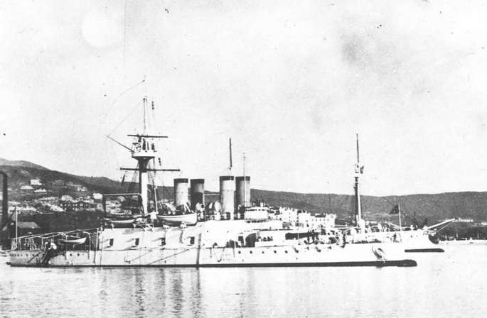Броненосец «Наварин» i_033.jpg