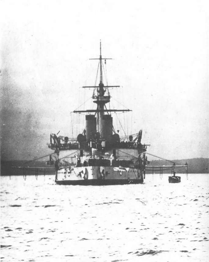 Броненосец «Наварин» i_034.jpg