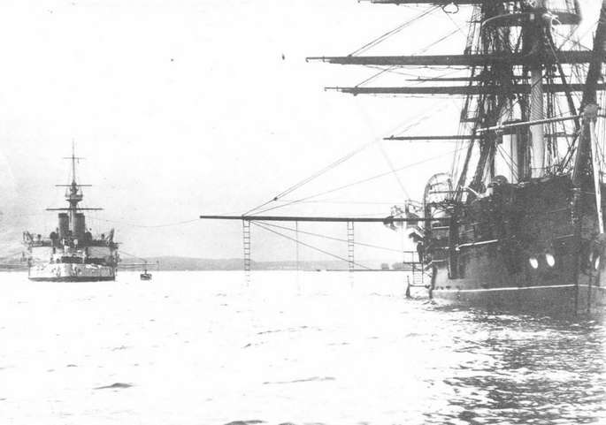 Броненосец «Наварин» i_035.jpg