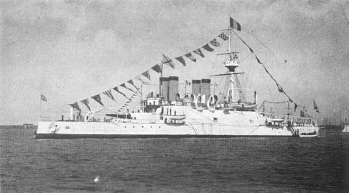 Броненосец «Наварин» i_037.jpg