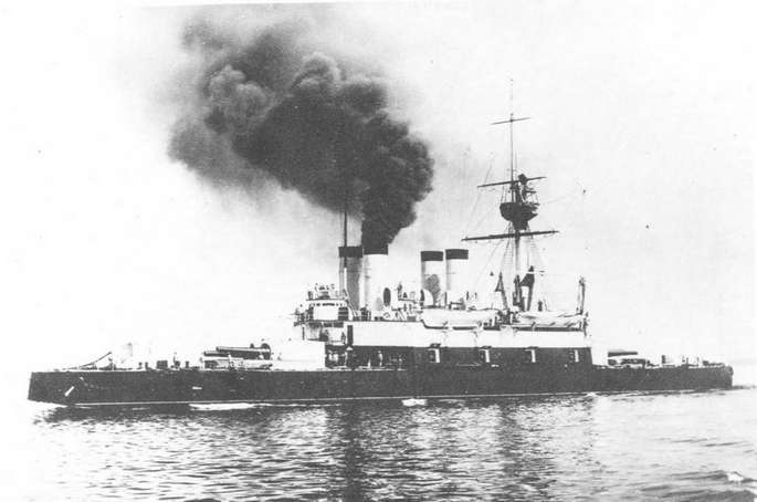 Броненосец «Наварин» i_038.jpg