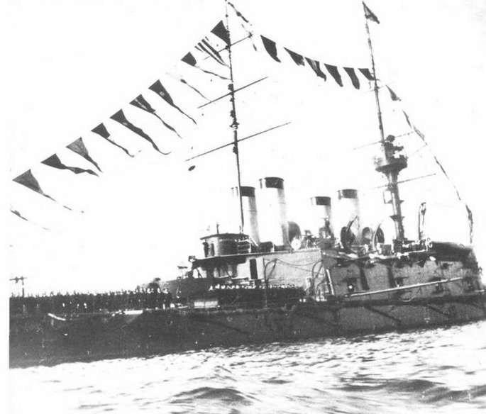 Броненосец «Наварин» i_041.jpg