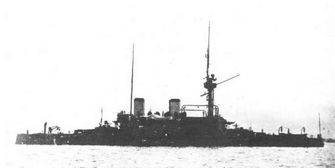 Броненосец «Наварин» i_042.jpg