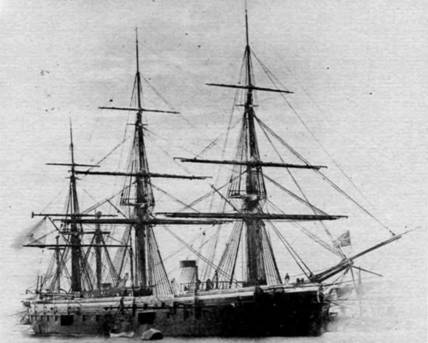 Броненосец «Император Александр II» pic_2.jpg