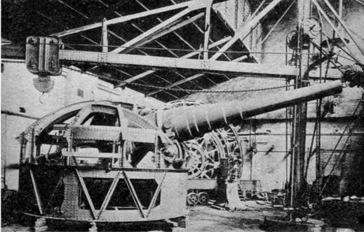 Броненосец «Император Александр II» pic_16.jpg