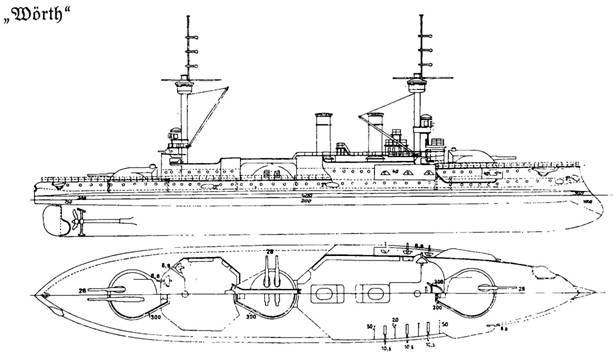 Броненосец «Император Александр II» pic_17.jpg