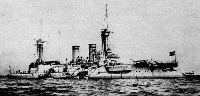 Броненосец «Император Александр II» pic_18.jpg