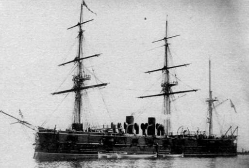 Броненосец «Император Александр II» pic_3.jpg