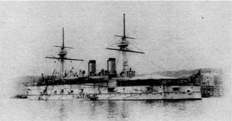 Броненосец «Император Александр II» pic_21.jpg