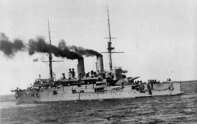 Броненосец «Император Александр II» pic_26.jpg