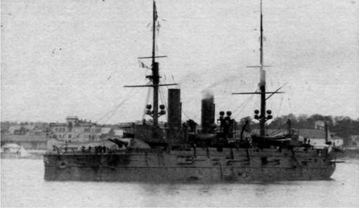 Броненосец «Император Александр II» pic_27.jpg