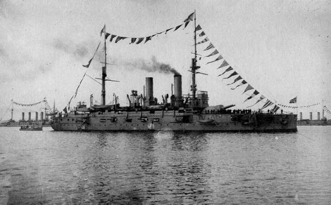 Броненосец «Император Александр II» pic_28.jpg