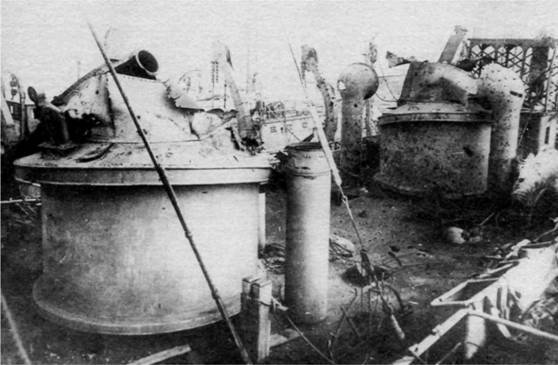 Броненосец «Император Александр II» pic_29.jpg