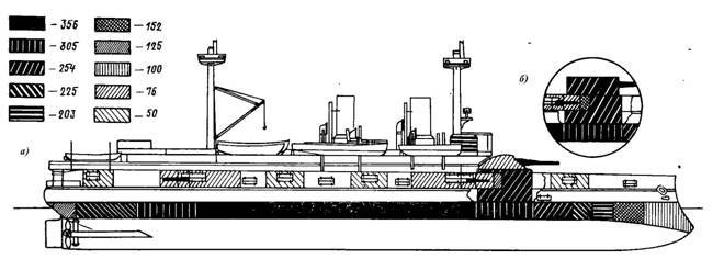 Броненосец «Император Александр II» pic_31.jpg