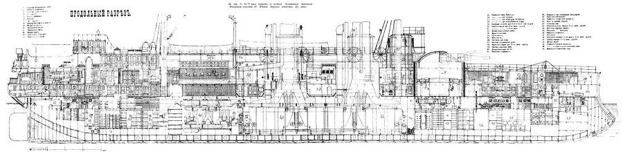 Броненосец «Император Александр II» pic_33.jpg