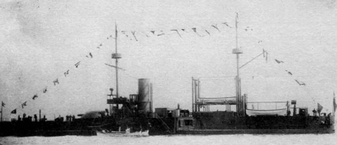 Броненосец «Император Александр II» pic_6.jpg