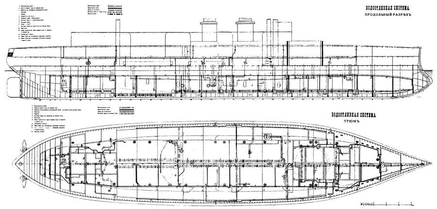 Броненосец «Император Александр II» pic_36.jpg
