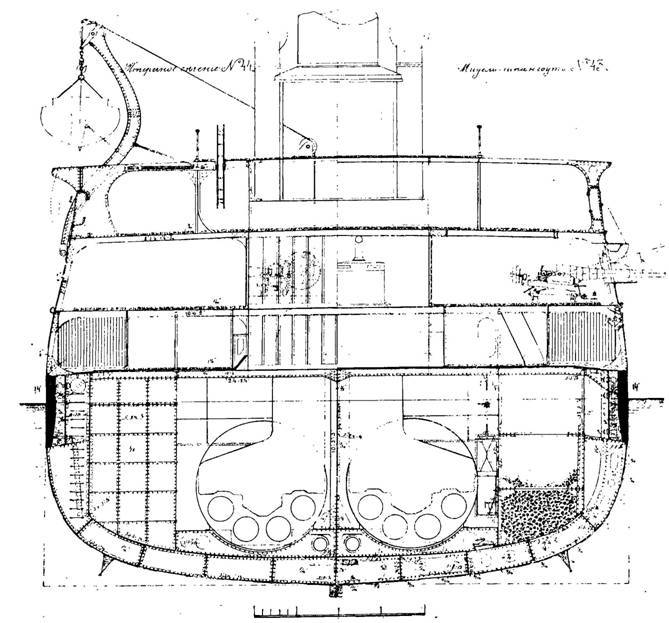 Броненосец «Император Александр II» pic_39.jpg