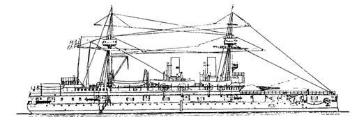 Броненосец «Император Александр II» pic_40.jpg